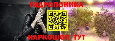 скорость Пушкино